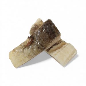 BACALHAU POSTA EXTRA 1/2