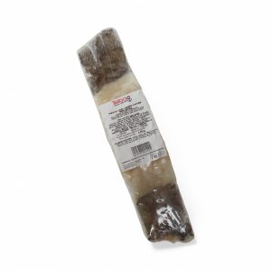 BACALHAU POSTA C/LOMBO 400/600 TELBAC