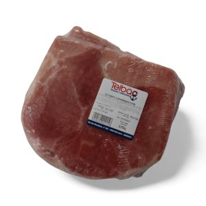 PORCO BIFANAS LAMINADAS