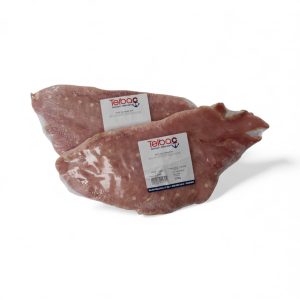 PERU BIFE
