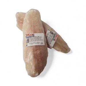 PANGA FILETE