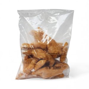FRANGO FINGERS 1KG