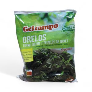 GRELOS 1KG