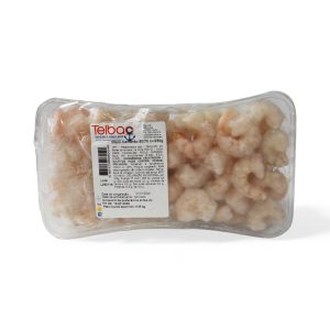 CAMARÃO MIOLO 50/70