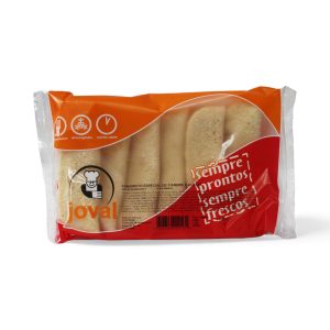 PANAMISTOS QUEIJO/FIAMBRE JOVAL