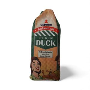 PATO