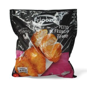 FRANGO PEITO PARA FORNO 1KG