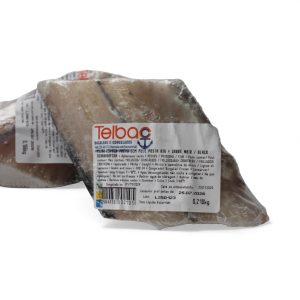 PEIXE ESPADA POSTA PRETO