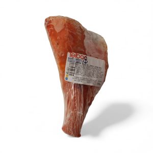 RED FISH M/L