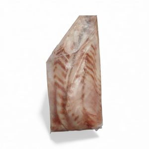 PERCA FILETE 1-2