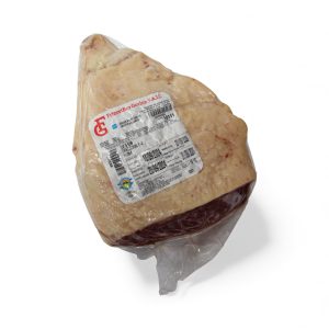 PICANHA A ARGENTINA