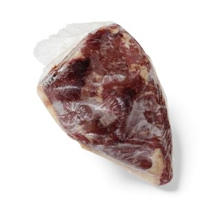 NOVILHO PICANHA AAA URUGUAI