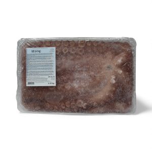 POLVO 4/5.5KG MOYSEAFOOD
