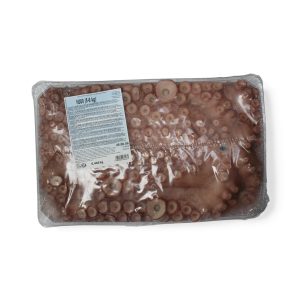POLVO 5/6.5KG MOYSEAFOOD